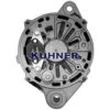 AD KüHNER 30727RI Alternator